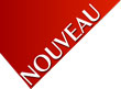 1 Couverture version blanche