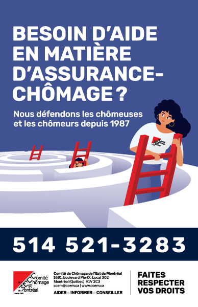 538 CCEM Affiche F Numerique388 600