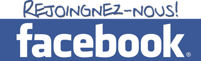 facebook rejoignez-nous